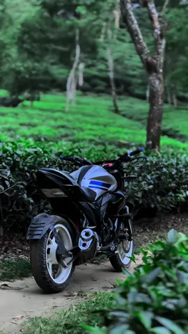My heart beats for biking. 🖤 —#masumhq #unfrezzmyaccount #bdcomunity🔗🇧🇩 #grow #fybシ 