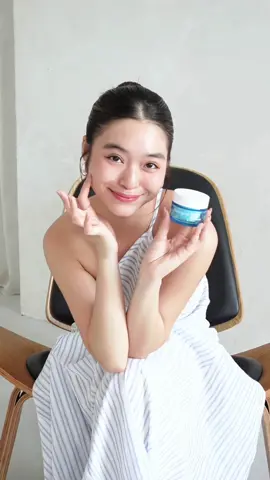 Sao mà tui mê cái làn da này quá #neutrogena #kemduongam #hydroboost #watergel 