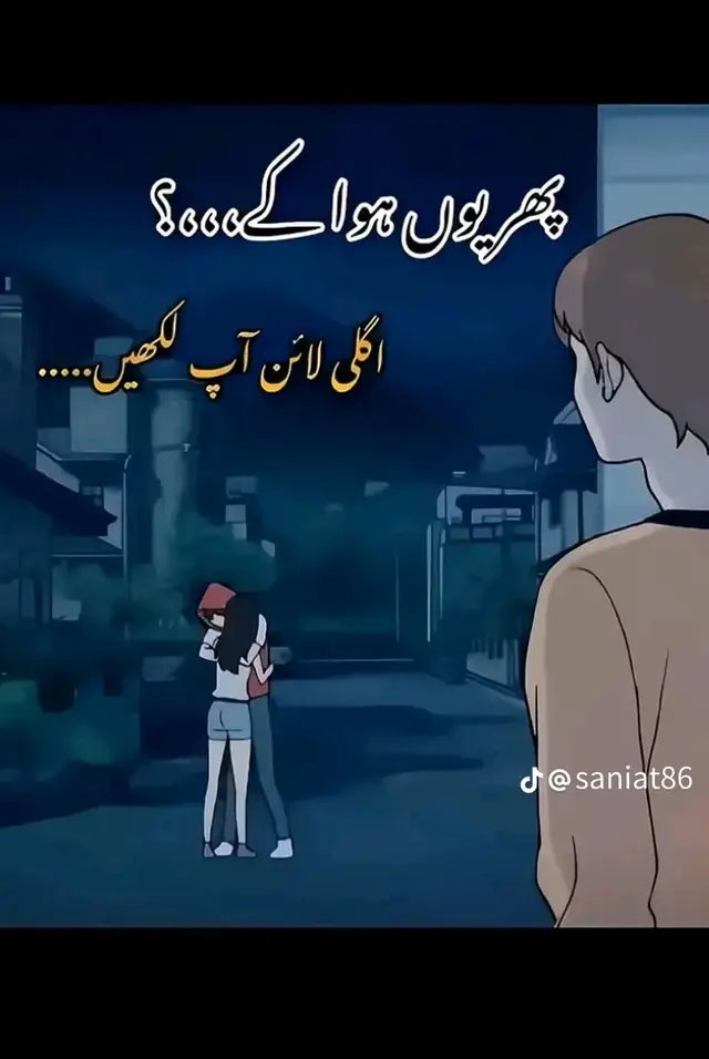 #🤗🤗🤗🤗 #CapCut 