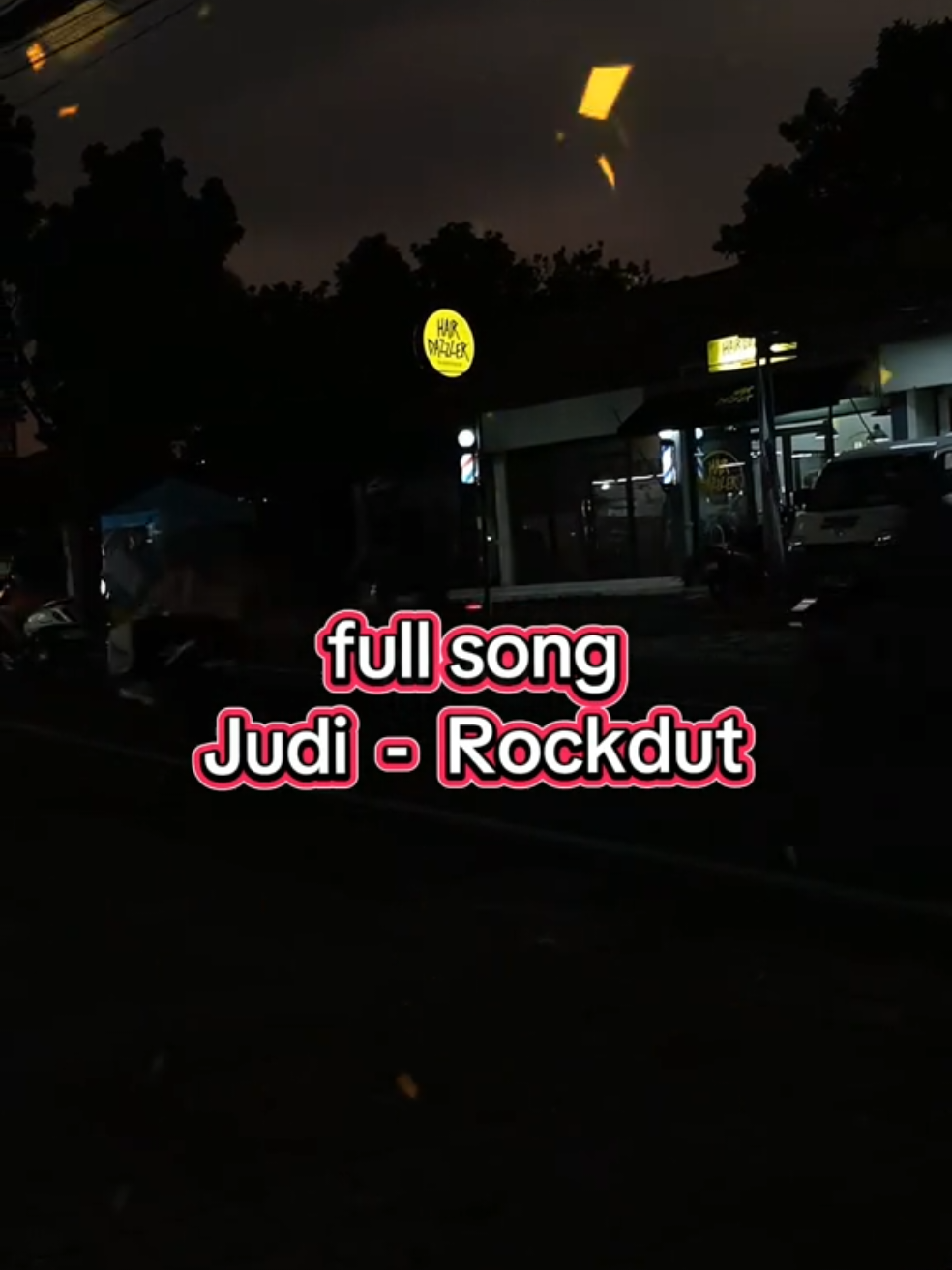 #rockdut #liriklagu #rock #fyppppppppppppppppppppppp #caverlagu 
