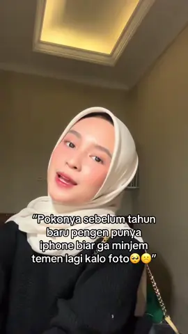 Allahumma baarik, ternyata pink nya secakep itu ya🥹💗✨