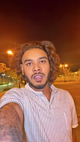 আমি তার জন্যই গোলাম হতে চাই_🙂‍↔️#creatorsearchinsights #foryoupage #foryou #saudiarabia🇸🇦 #bagnladesh_tik_tok🇧🇩 @TikTok Indonesia @TikTok Bangladesh @TikTok Features @TikTok 