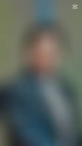 حمران خان♥♥♥♥
