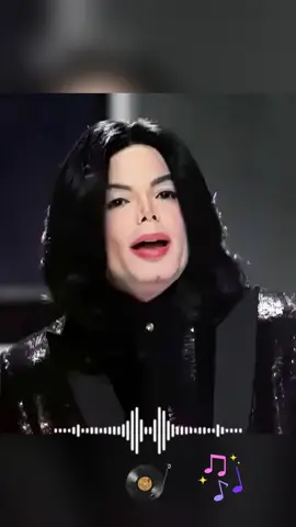 You are not alone - Michael Jackson #youarenotalone #michaeljackson #videolyrics #songlyrics #musica