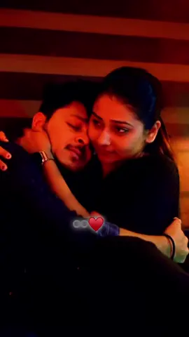 #ፍቅር➻ብቻ🖇ፍቅር➻ብቻ❤🥀#ቢራቢሮ🦋⏺⏯ፍቅር➻ብቻ🖇ፍቅር➻❤️❤️❤️❤️#➻ብቻ🖇ፍብቻ🖇ፍቅር➻ብቻ❤🥀🔐 