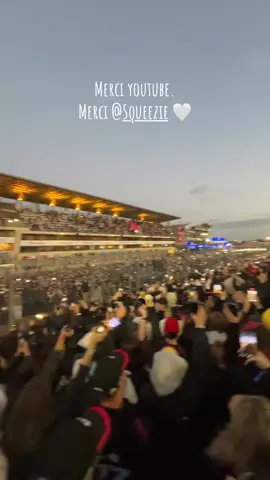 @Squeezie @gp_explorer merci encore pour tout 🤍 #fypシ #gpexplorer #squeezie #moments #france 