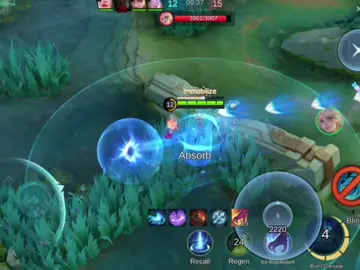 cobain dah #NEXTJagoanMabar #MLBBNEXT2025 #yintiktok #berandatiktok #mobilelegends 