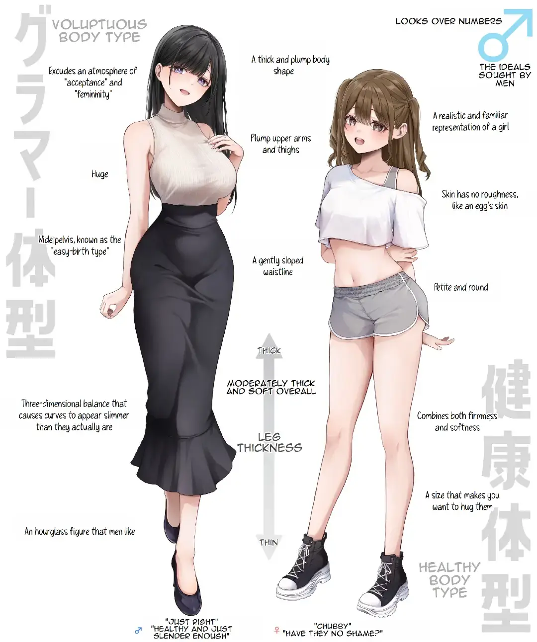 #fyp #mangaedit #mangafyp #mangarecommendation #fypシ゚ 