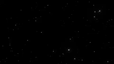 النص التاني عم البلد 🤞🤺🌍 احنا الاتنين نكنس بلد 🧑‍🤝‍🧑🌍 @هادي الصغير🎤🔥  @مصطفى الجن 👻  #تصميمي🎬 #الجديد #حالات #ترند #مهرجانات2025🔥 