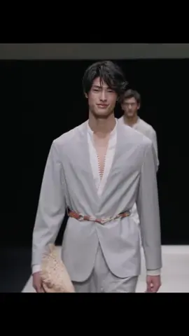 this songg @Wliᴙzm #brandoerba #model #chinese #italian 