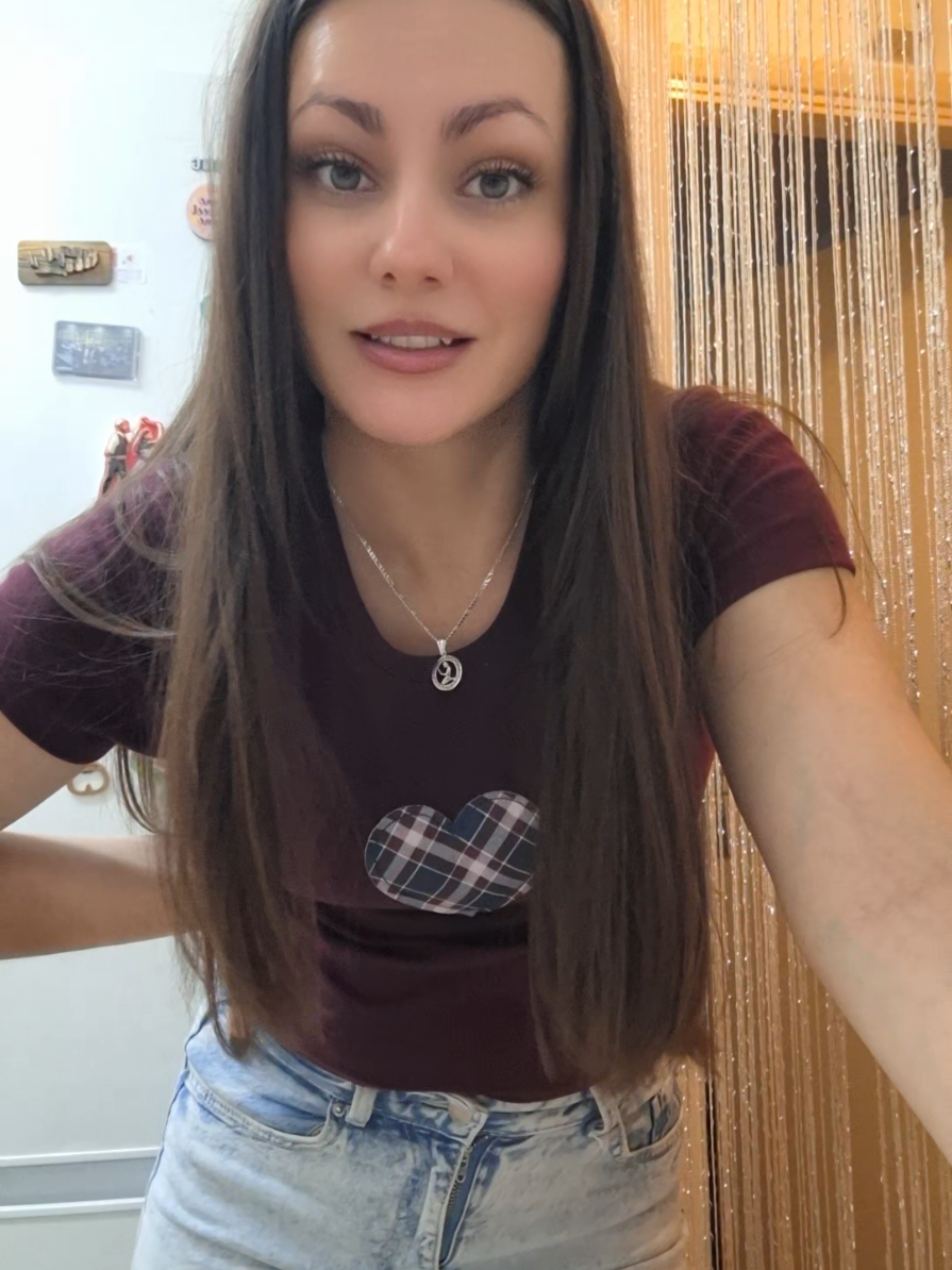 Happy Monday!🎀 #mondaymotivation #laugh #happines #fyp 