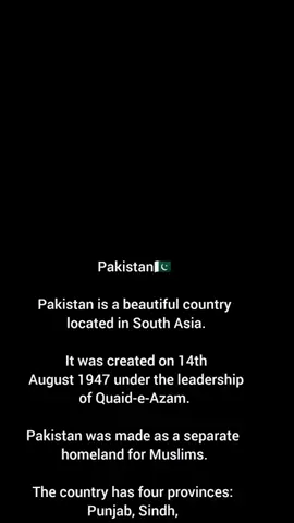 #englishteacher #english #reading #english #practice 