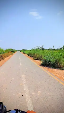 Going to Shorkot cantt on bike 😋😝🤫#ppppppppppppppppppppp #pleaseunfrezzemyaccount #viewproblem😔😔😔😔 #MyRozgar #grow 