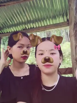 #CapCut  #foryoupagegoviralvideo #pyarii😽😘 @💗KANXI💗 