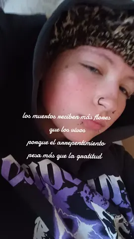 duro #yungbeef #loyalty #tiktok 