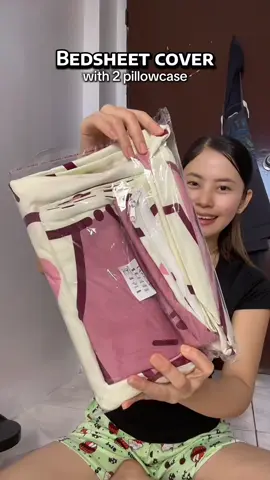 #bedsheets #cottonbedsheets #canadianbedsheets #bedcoverset 