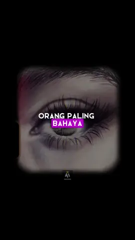 Orang paling bahaya adalah orang yang diem? #fyp #manipulator #darkpsychology #psikologi #manipulation #manipulasi 
