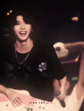 我们不急，慢一点，真一点，久一点，现在直到永远。 Chúng ta không vội, chậm một chút, chân thành một chút, lâu dài một chút, từ bây giờ cho đến mãi về sau. #tnt #majiaqi #马嘉祺 #mãgiakỳ #magiaky 