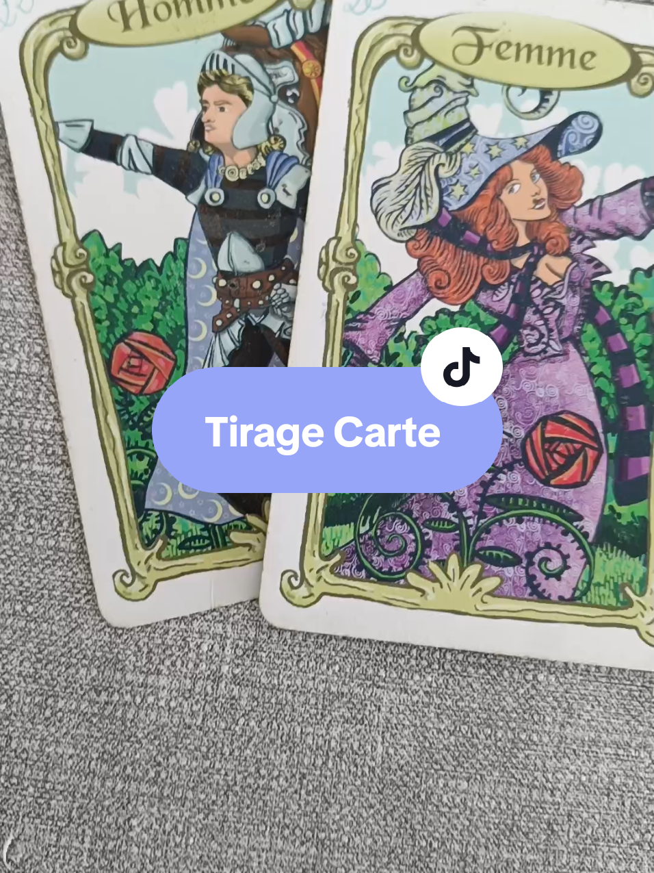 Qui est plein d'amour pour vous qui vous aimez  #voyance #tiragesentimental #tirage #tiragedecartes #tarot 