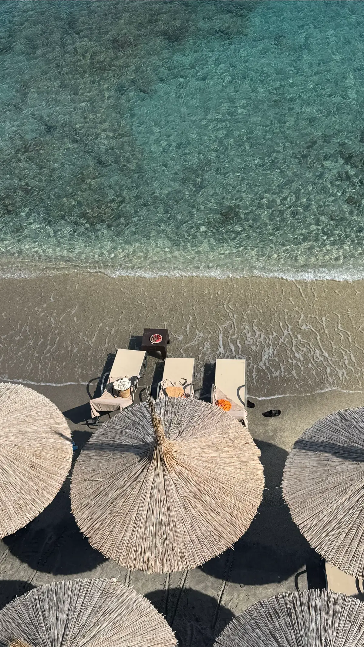 summer 25‘🌺 #bodrum#izmir#fyp 