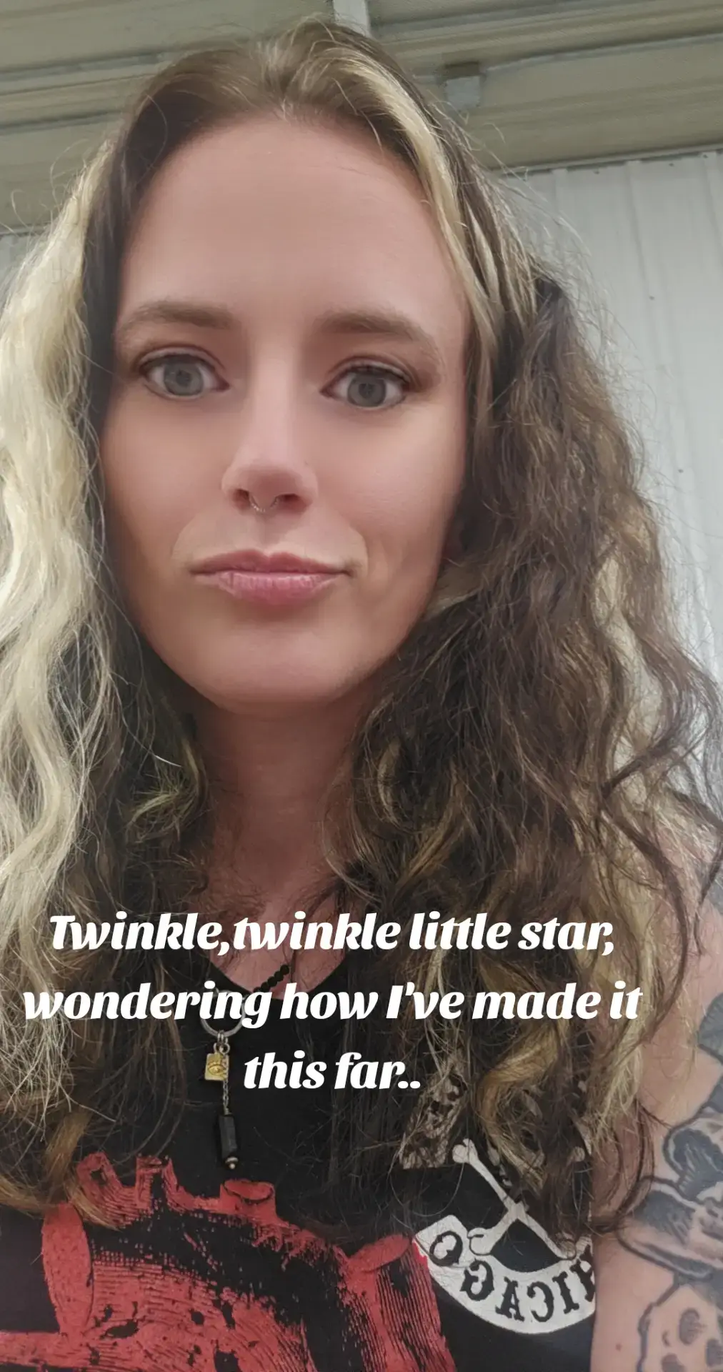 #hatersgonnahate🥲😃🤣😂 #hatersmakemefamous #gossip #suckstosuck #fanclub 