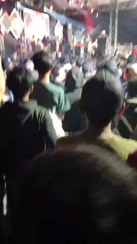 konser Ageng music arkas generation#fypシ゚dut_viral_video_foryou #dangdutkoplo #dangduttiktok #funnyvideos #promoseruweekend 