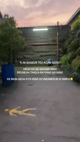 Semangat buat yang pejuang garis 2🫶🏻#pejuanggarisduamerah😭💪😇 #fy 