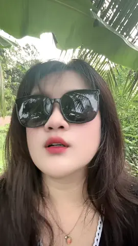 #คลิปนี้ต้องฟีด #แต้วศรีมาแล้วจ้า 
