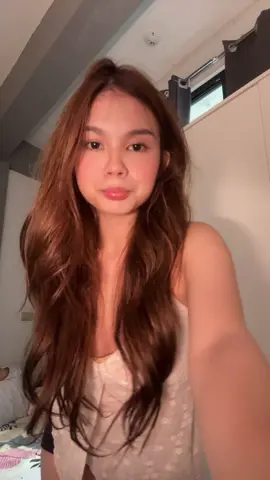 Shadowbanned si inday