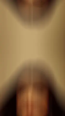 #CapCut #،🥀🥹🕊️ #