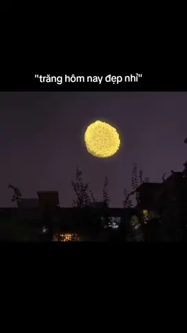 đẹp nhỉ#xh 