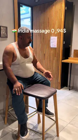#india #massage #asmr #relax #viral 