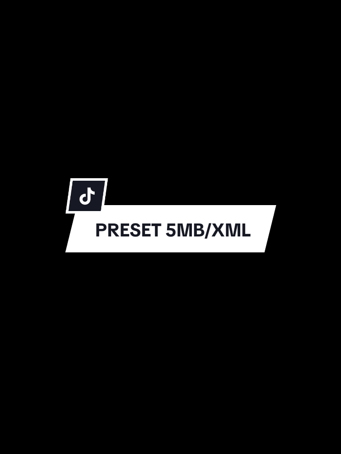 rasah nangis Mergo tresno💃 #preset5mb #presetdibawah5mb #presetxml🎟 #presetdibawah5mb🎟️ #siguszpreset⚡ 