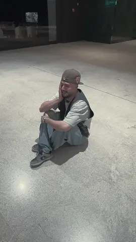 نهههههههههه