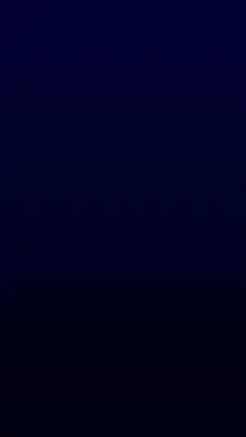 #ကျွန်တော်mg love boy cmတို့ဖိတ်ခေါ်ပါတယ်ဗျာ#စောက်အတွဲတွေမပါဘူးနော်😒#fyppppppppppppppppppppppp 