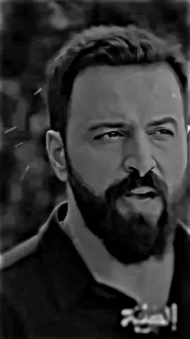 والغدار عندناا حقه رصـ.اصه 👌🔥. #تصميم_فيديوهات🎶🎤🎬تصميمي🔥  #محمد_الورفلي  #كب_كات  #خنفور 