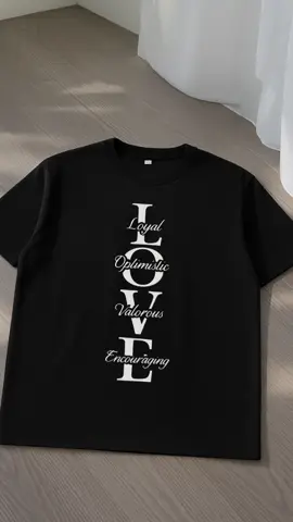 #tshirts #tshirt #outfit #easywear #trending 