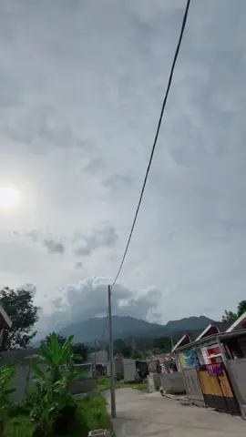 buat warga pandeglang dan sekitarnya, ayo mampir ke perumahan arios nims cicadas,karna kita lagi ada promo besar besaran 😍😍👋 #trend #marketing #marketingperumahan #masukberanda #CapCut 