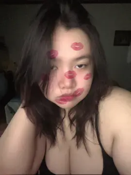 #wlw 