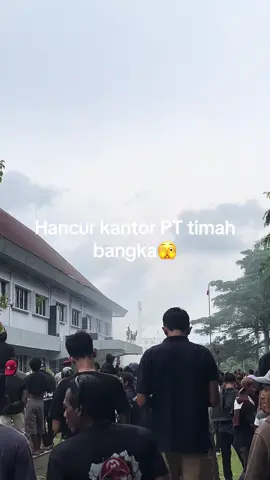 #demopttimah 