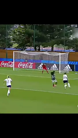 #rocketleagueclips #football #rocketleague @hugoXfreddie @Freddie✝️ @️ † @ham1sh07  Pinch