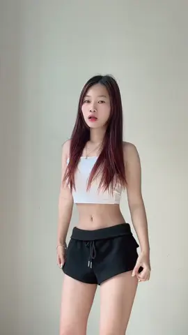 လက်ကျန်လေးလာတင် 🤓