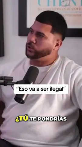 Anuel en Niños: ¿Música o Contenido Inapropiado? #fyp #tiktoktrending #puertorico🇵🇷 #parati #gallotheproducer 