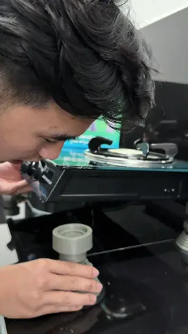 #ongbobim1 #ongbobim #chankemaygiat 