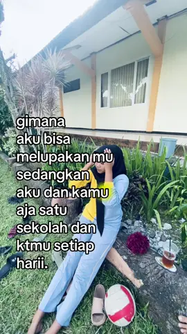 saiki mung sewates kakel lan dekel☹️ #fypppppppppppppppppppppp #masukberanda #gamon #fyp #bwi24jam 