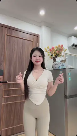 máy hơi lóngg