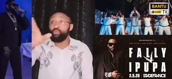 #mbtipersonality #vuesurtiktok🥰🥰 #fallyipupa001 #ferregola_lepadre 