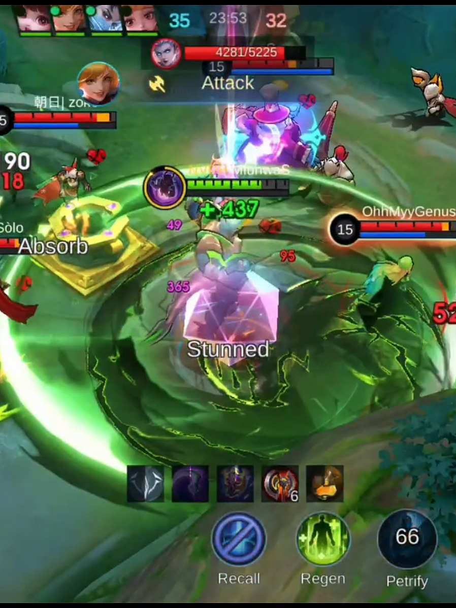 insaneeee yuzhong highlight🐲🔥#yuzhong #mlbb #mobilelegends #mlhighlights #fyp #fyppppppppppppppppppppppp #yuzhongmlbb #yuzhonggameplay 