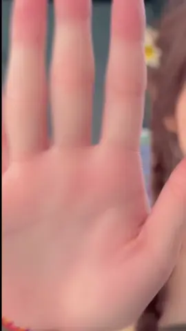 #dancer #fyp #gaixinh 