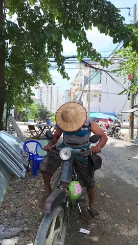 Chào các bạn 🥰🤝🤝🥰chúc các bạn buổi chiều an lành hạnh phúc 